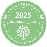 Quelle: Verwaltungsstandort Sigmaringen