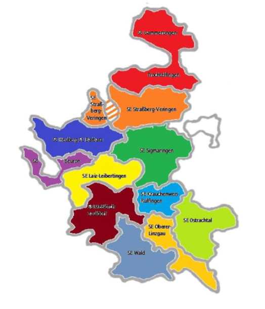 Quelle: VST Sigmaringen