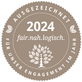 Quelle: VST Sigmaringen