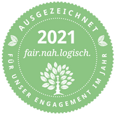 Quelle: VST Sigmaringen
