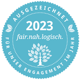 Quelle: VST Sigmaringen