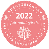Quelle: VST Sigmaringen